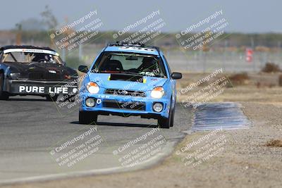 media/Sep-27-2025-24 Hours of Lemons (Sat) [[04fd3ac4ac]]/10am (Star Mazda)/